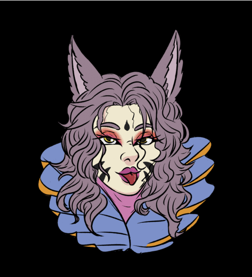 Art by https://www.deviantart.com/bigballz713