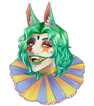 Art by jack-draw.tumblr.com/