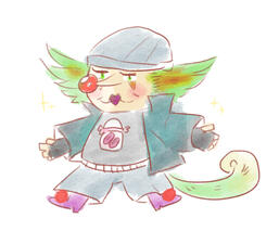 Art by twitter.com/TV8