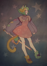 Art by mgoro.carrd.co